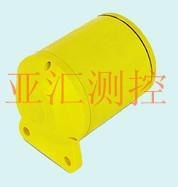 YHL-2X拉线开关 YHQ-23S欠速开关 徐州亚汇生产