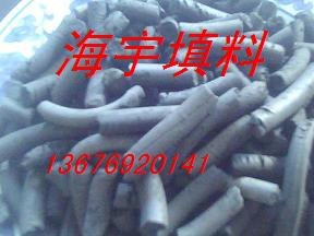河南郑州酸味吸附活性炭 废气吸附活性炭生产厂价格