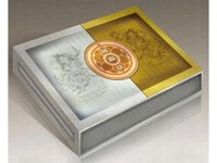 邯郸衬衫盒厂家|河北衬衫盒厂家|安阳衬衫盒厂家|供应衬衫盒|
