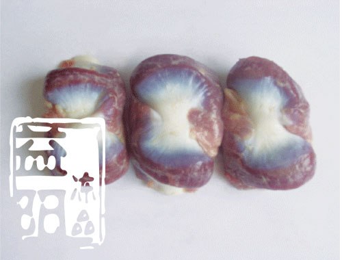 供应冷冻鸡胗