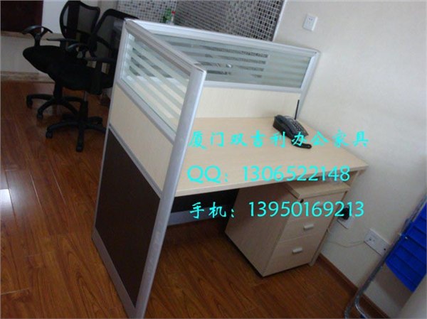 厦门哪家定做办公家具比较好,经济实惠,质量可靠