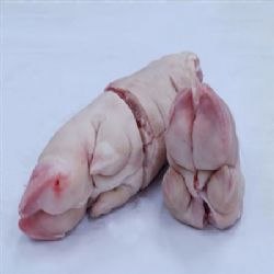 供应批发皇冠338猪蹄