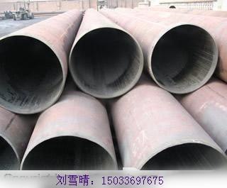 首选河北螺旋钢管 河北神舟螺旋钢管 沧州螺旋钢管 河北沧州管