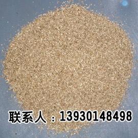 销售饲料添加剂用蛭石，膨胀蛭石，超细蛭石粉