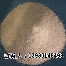 天然彩石砂 - 天然彩石砂厂家 - 天然彩石砂价格