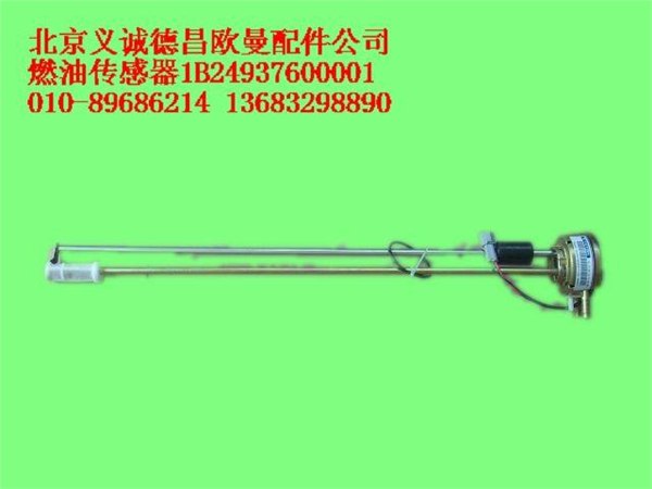 朝阳有哪些装饰装修设计公司哪家好最好的设计师案例效果图设计