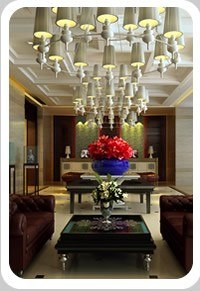 长春哪家酒店好
