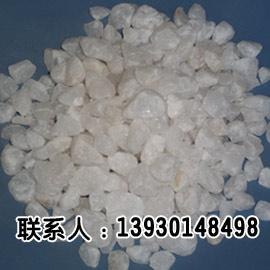 人造草坪石英砂 河北石英砂