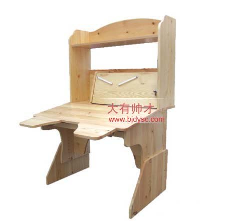 北京儿童桌椅
