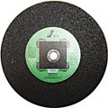 供应将军JA39系列切割片