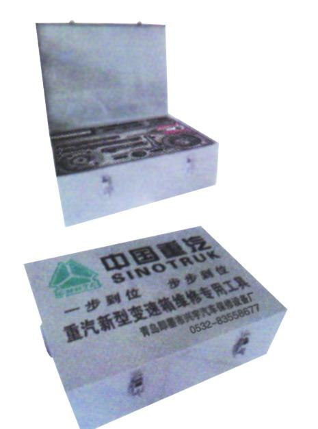 供应斯太尔东风解放等发动机维修专用工具厂家