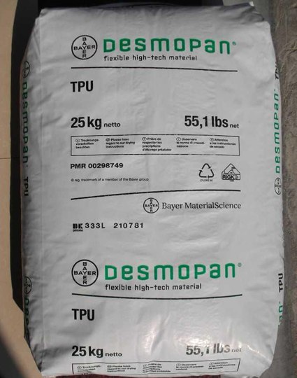 供应TPU德国拜耳359X(图) 具有极佳稳定性