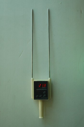 供应木屑水分仪木屑水分测定仪木屑水分测量仪