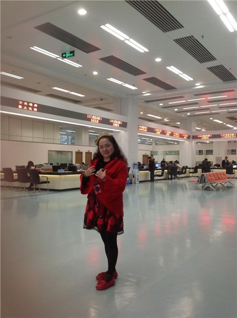 树叶在谱写绿色生命的音符福州诚信艺术学校李晶少儿艺术
