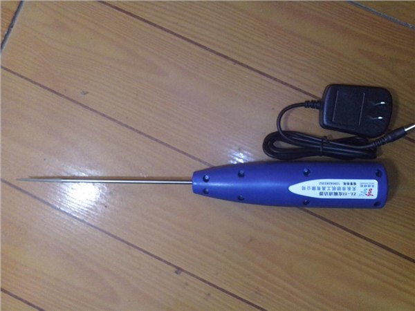 皮辊清洁器【操作简单 安全便携】安徽恒天供应皮辊清洁器【图】