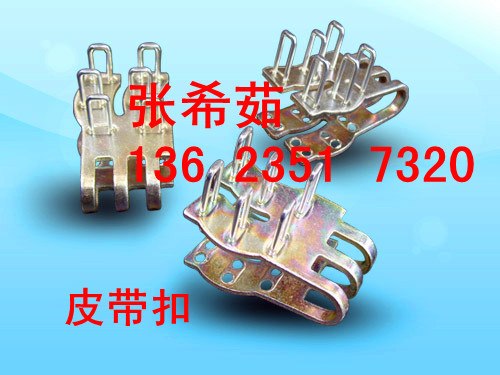供应低价直销 矿用钉扣机 锤打式钉扣机
