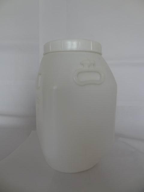 50L白色塑料桶|白色塑料桶|出口桶|白色塑料桶价格