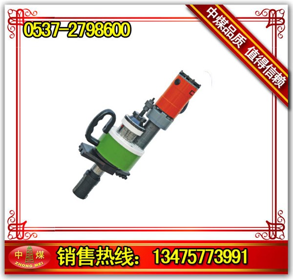 供应ISY351电动坡口机价格 