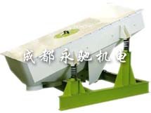 成都永驰机电 成都农业机械 成都颗粒机 饲料机械