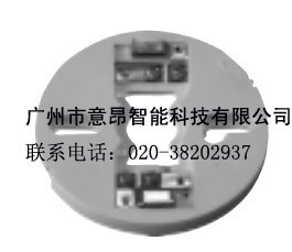 供应西门子BDS000探测器底座