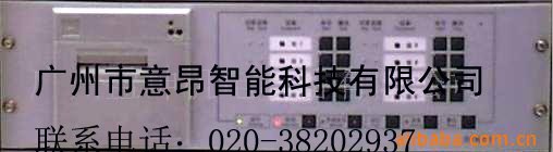 供应西门子BT8011联动盘含打印机