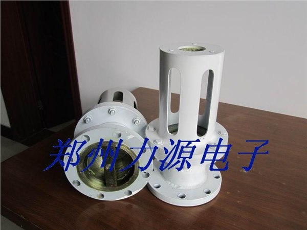 2013释压阀价格多少 今年风包释压阀均价 释压阀批发力源好
