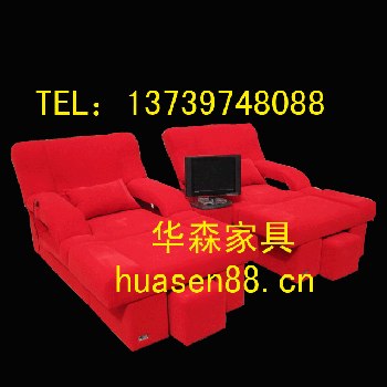 供应石家庄供应足疗沙发