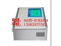 供应乙烯泄漏检测报警器   乙烯气体检测仪