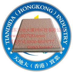 供应TDD全国低价直销STP真空保温装饰一体板