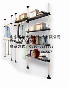 供应TDD环保展架