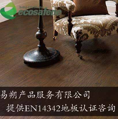 阿特拉斯空压机维修|成都阿特拉斯空压机维修