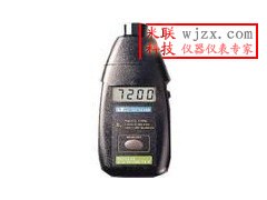 转速表 数显转速表 便携式转速表