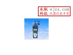 转速仪|转速测量仪|转速测定仪
