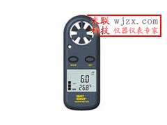 风速仪|风速测定仪|风速测量仪