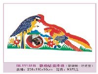 甘肃滑梯销售  兰州滑梯生产  最好的靖源游乐设施
