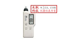 振动仪|振动检测仪|振动测量仪