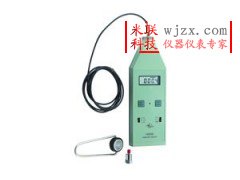 HS5936 振动测试仪