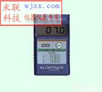木材水份仪|木材水分检测仪|木材水份测量仪