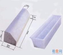 供应我厂每个路沿石模具都严格按照标准执行