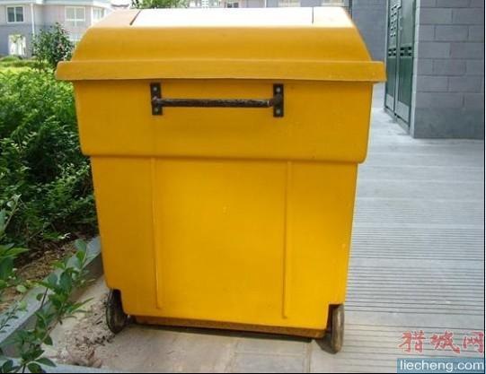 烟台玻璃钢制品 烟台玻璃钢加工 烟台玻璃钢