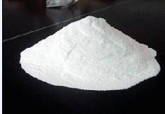 食品氯化钙哪里好？寿光鼎晟化工生产的氯化钙最好！