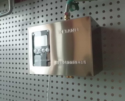 驻马店市循环泵说明