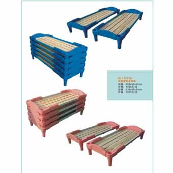 甘肃桌面玩具  兰州桌面玩具供应 靖源游乐设施