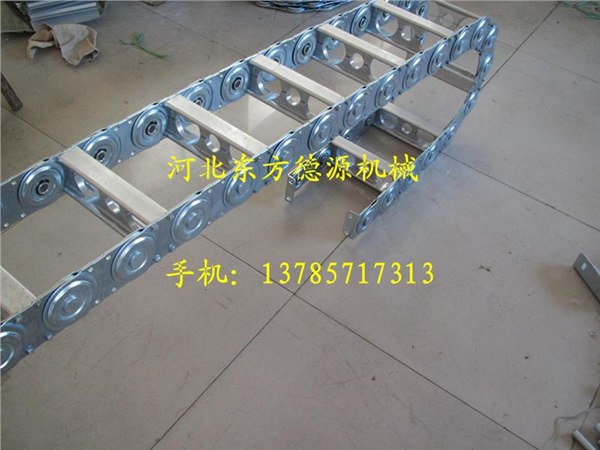 油管坦克链加工，油管坦克链价格，油管坦克链材质