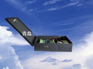 供应青岛考勤机、青岛刷卡考勤机、青岛指纹考勤机