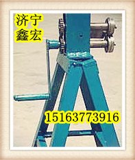 供应手摇压线机  手摇压线机图片