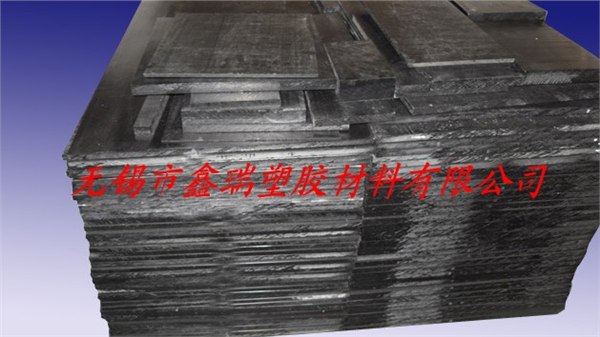 供应瑞士QUADRANT ERTACETAL POM板材 