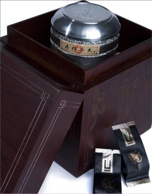 福州金骏眉茶叶9330价格 金骏眉茶叶代理商加盟