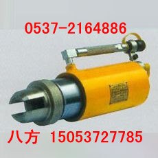 供应优质现货锚索退锚器TMQ15-180 20T锚索退锚器