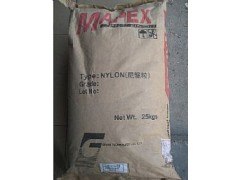 供应塑料PA66! Taiwan Jin Lun/ A0520FN-11 
